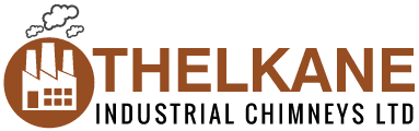 Thelkane-Industrial-Chimneys-Ltd_Logo